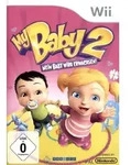My Baby 2 - Mein Baby wird Erwachsen!