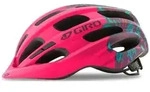 Giro Hale Helm Matt Hellrosa gr&ouml;&szlig;e UNI (50-57 cm) 7089359 - Rosa