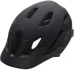 BONTRAGER QUANTUM MIPS Fahrradhelm