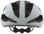 Oakley Apparel Aro 5 Mips Fog Gray S - Grau