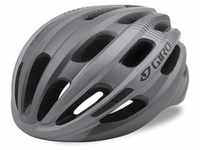 Giro Isode Helm Größe 54-61 cm Titan matt 7089207