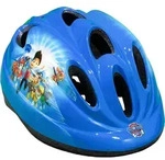 Toimsa Bikes Helfer Auf Vier Pfoten Junior-helm Blau 3-6 Years Blau 3-6 Years - Blau