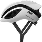ABUS Rennradhelm GameChanger - Aerodynamischer Fahrradhelm mit optimalen