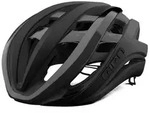Giro Rennradhelm AETHER SPHERICAL MIPS schwarz Gr&ouml;&szlig;e S (51-55 cm) (GR-7099477) -