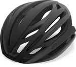 Giro Syntax Helm Mattschwarz gr&ouml;&szlig;e L (59-63 cm) 7099695 - Schwarz