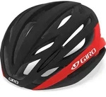 Giro Syntax Mips Helm - Schwarz