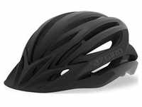 Giro Helm ARTEX Mips 2021 mat black L