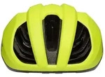 HJC ATARA Road helmet Matt Gloss Neon Green L - Gr&uuml;n