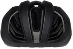 HJC ATARA Road helmet Matt Gloss Black L - Schwarz