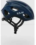 Kask Mojito Cubed Wg11 Helm Blau M Blau M - Blau