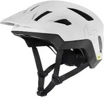 Boll&eacute; MTB Helm Adapt MIPS matt wei&szlig; S 52-55 cm - Wei&szlig;