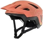Boll&eacute; Adapt MIPS Brick Red Matte S Fahrradhelm - Rot