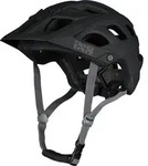 IXS Trail Evo MIPS Helm Gr.SM / 54-58 cm Schwarz - Schwarz