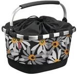 KLICKfix CARRYBAG GT UNIKLIP MARGARITE