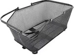 AtranVelo Korb Atran Daily Gr.L M. Avs Adapter - Schwarz