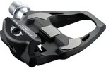 Shimano PD-R8000, Stra&szlig;enfahrrad, Schwarz, Grau, Junge/M&auml;dchen, 248 g