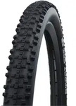 Schwalbe Smart Sam, 27.5", MTB, Tubeless-Ready-Reifen, Klappbarer Wulst,...