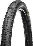 Hutchinson Kraken Racing Lab Racer Xc Hardskin Tubeless 29 X 2.30 Mtb-reifen Schwarz