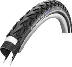 Schwalbe Land Cruiser Plus-Reifen 28x1,60 (42-622) HS450 Active PunctureGuard &ndash;