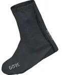 GORE C3 GTX &Uuml;berziehschuhe-black - Schwarz
