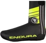 Rennrad-Leggings Endura Road hellgelb E1270YV gr&ouml;&szlig;e S E1270YV/3 - Schwarz