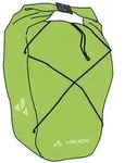 VAUDE Aqua Front Light, Vorderseite, Fahrradtasche, Polyamid, Gr&uuml;n, 20 l,