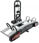 MENABO 000113000000 Alcor 2 Anh&auml;ngerkupplung Fahrradtr&auml;ger 60kg Max