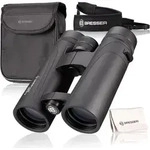 Bresser Corvette 10x42