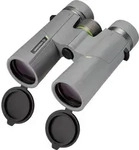 Bresser Optics Wave 10x42, BaK-4, 10x, 4,2 cm, Voll mehrfachbeschichtet (FMC),