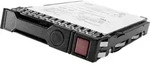 HPE Enterprise - Festplatte - 600 GB - Hot-Swap - 2.5" SFF (6.4 cm SFF)