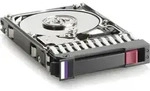 Hpe 787642-001, 600 Gb, 15000 Rpm, 2.5", Sas