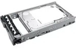 Dell 400-Ajpp, 600 Gb, 10000 Rpm, 2.5", Sas
