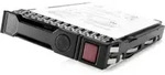 Hpe 600Gb 2.5" 12G Sas, 600 Gb, 15000 Rpm, 2.5", Sas