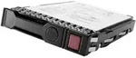 HPE 4TB SAS 12G Business Critical 7.2K LFF SC 1-year Warranty Multi Vendor HDD, 4 TB,