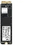 Transcend JetDrive 850, 960 GB, 1600 MB/s