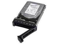 Dell 400-AUVR - 2.5 Zoll - 2400 GB - 10000 RPM