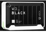 WESTERN DIGITAL Game Drive SSD for Xbox 1TB