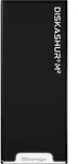 iStorage diskAshur M2 - SSD - verschl&uuml;sselt - 1 TB - extern (tragbar)