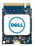 Dell Ab292880, 256 Gb, M.2