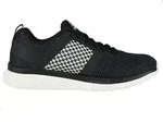 Reebok Schuhe PT Prime Run, CN3153 - Wei&szlig;/Schwarz - 38,5