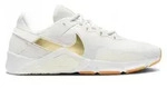 Nike Damen Sportschuhe, Modellnummer CQ9545010, Gr&ouml;&szlig;e 39 EU (25 cm) - Gold - 39