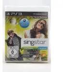 SingStar Chartbreaker