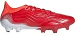 Adidas Schuhe Copa SENSE1 FG, FY6209 - Rot - 44