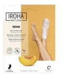 Iroha Nature 8436036430436, Unisex, Feuchtigkeitsspendend, Auffrischend, Entspannen,