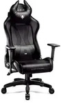 Diablo X-Horn Gaming Stuhl B&uuml;rostuhl Schreibtischstuhl 3D Armlehnen Ergonomisches
