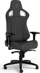 Pro Gamersware NBL-EPC-TX-ATC, Pro Gamersware noblechairs EPIC, PC-Gamingstuhl, 120