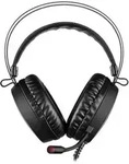 Sandberg Tyrant Headset USB 7.1, Kabelgebunden, Gaming, 20 - 20000 Hz, Kopfh&ouml;rer,