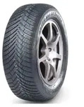 Linglong GAN car-tyres GREEN-Max All Season ( 165/70 R13 79T )