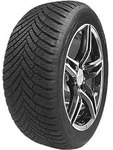 Linglong Ganzjahresreifen motorcycle-tyres GREEN-Max All Season ( 195/65 R15 91H )
