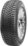Cst Medallion All Season Acp1 155/65R14 75T Bsw - Schwarz